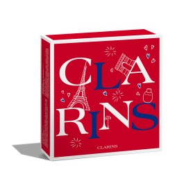 Coffret Eau Dynamisante Coffret Eau Dynamisante